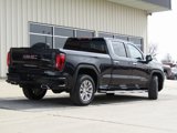 New 2025 GMC Sierra 1500 Denali w/ Technology Package image 3