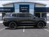 New 2026 GMC Acadia Denali w/ Super Cruise Package image 5
