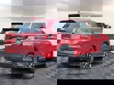 New 2026 Honda CR-V EX-L image 3