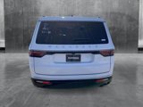 New 2025 Jeep Wagoneer 4WD w/ Convenience Group I image 4