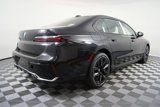 New 2026 BMW 750e xDrive image 3
