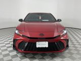 Used 2025 Toyota Camry SE image 2