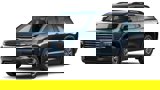 New 2025 Chevrolet Traverse LT w/ Driver Confidence Package image 2
