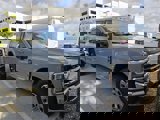 New 2025 Ford F250 King Ranch image 2