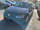 Used 2018 Volkswagen Jetta S image 4