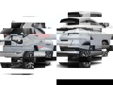 New 2025 Acura MDX SH-AWD w/ Technology Package image 5