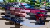 New 2025 Jeep Grand Cherokee L Altitude image 2