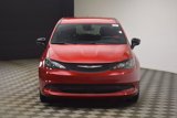 New 2026 Chrysler Voyager LX image 2