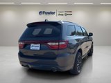 New 2025 Dodge Durango GT image 5