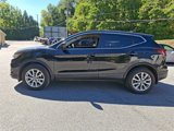Used 2020 Nissan Rogue Sport S w/ Appearance Package image 5