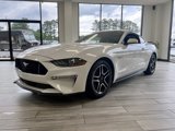 Used 2021 Ford Mustang GT image 3