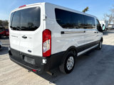 Used 2022 Ford Transit 350 XLT image 5