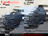 New 2025 Chevrolet Tahoe Premier image 2