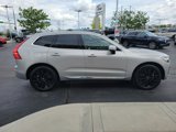 Used 2023 Volvo XC60 B5 Plus image 5