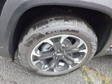 New 2026 Chevrolet Equinox LT w/ Convenience Package II image 4