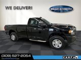 Used 2023 RAM 2500 Tradesman image 4