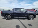 New 2025 GMC Sierra 1500 AT4 w/ Technology Package image 2