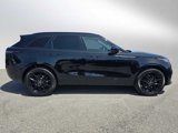 New 2026 Land Rover Range Rover Velar Dynamic SE image 6