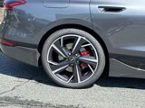 New 2025 Audi S6 e-tron Prestige image 6