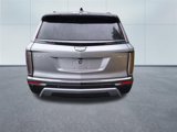 New 2026 Cadillac Vistiq Sport image 4
