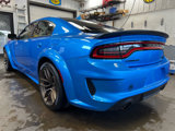 Used 2023 Dodge Charger SRT Hellcat w/ Harman/Kardon Audio Group image 4