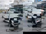 New 2025 Ford F250 XL image 6