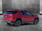 New 2026 Chevrolet Equinox ACTIV image 2