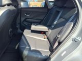 New 2026 Hyundai Kona SEL Premium image 6