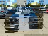 Certified 2025 Acura MDX SH-AWD w/ Advance Package image 3