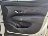 Used 2025 Hyundai Tucson SE image 4