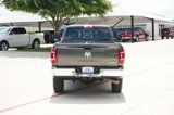 Used 2024 RAM 3500 Tradesman w/ Chrome Appearance Group image 4