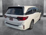 New 2025 Honda Odyssey Touring image 4