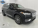 Certified 2024 Volvo XC90 B6 Plus image 4