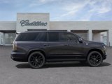 New 2025 Cadillac Escalade Sport Platinum w/ LPO, ONYX Package image 5