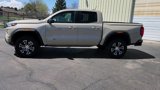Used 2024 GMC Canyon AT4 w/ Technology Package image 3