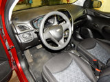 Used 2022 Chevrolet Spark LS image 3