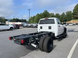 Used 2025 RAM 5500 Tradesman image 3