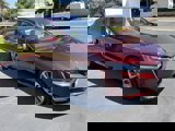 Used 2018 Honda Clarity Plug-In Hybrid image 3