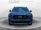New 2026 Honda CR-V TrailSport image 2