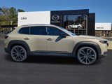 New 2025 MAZDA CX-50 AWD 2.5 Turbo w/ Premium Pkg image 2