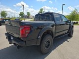 New 2025 Ford F150 Raptor image 5