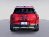 New 2025 MINI Cooper Countryman S image 4