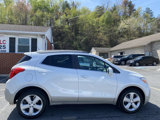 Used 2016 Buick Encore AWD image 4