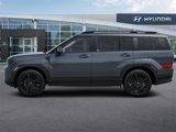 New 2025 Hyundai Santa Fe Calligraphy image 2