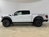 New 2025 Ford F150 Raptor image 2