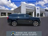 New 2025 Ford Expedition King Ranch image 5