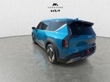 New 2026 Kia EV9 Wind image 6