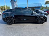 Used 2023 Tesla Model Y Long Range image 4