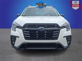 Certified 2025 Subaru Ascent Bronze Edition w/ Popular Package #2 image 2
