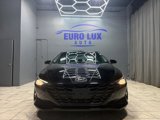 Used 2023 Hyundai Elantra SEL image 3